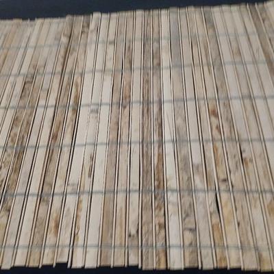 Two-Tone Modern Media Console