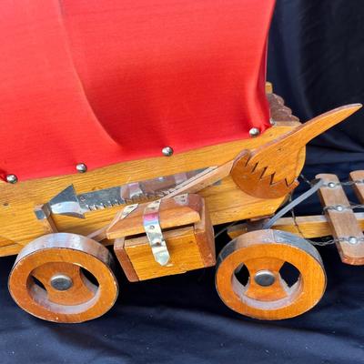 Sale Photo Thumbnail #480: Works, very cool!