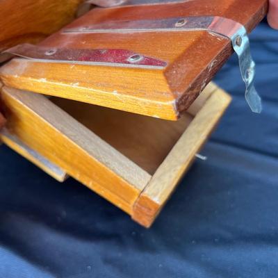 Sale Photo Thumbnail #486: Works, very cool!