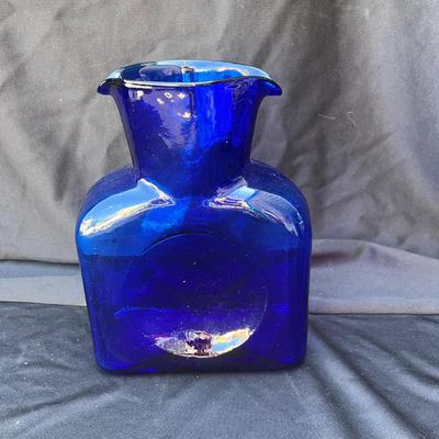 Sale Photo Thumbnail #513: Great shape, older piece.