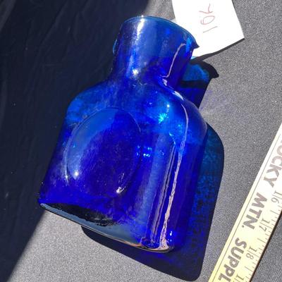 Sale Photo Thumbnail #514: Great shape, older piece.
