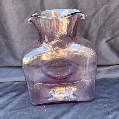 Sale Photo Thumbnail #517: Also in great shape!