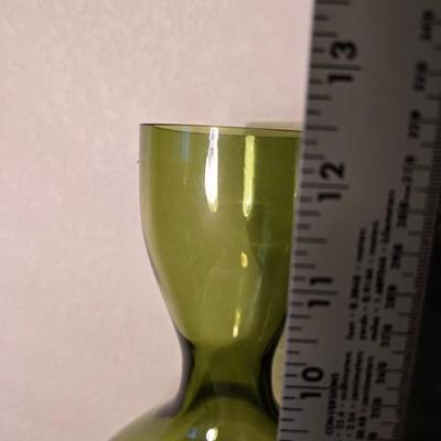 Canvas Art & Decor Grouping