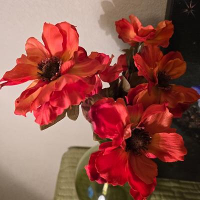 Canvas Art & Decor Grouping