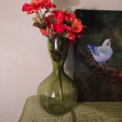 Canvas Art & Decor Grouping