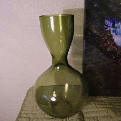 Canvas Art & Decor Grouping