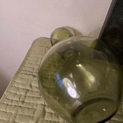 Canvas Art & Decor Grouping