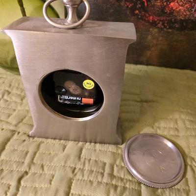 Canvas Art & Decor Grouping