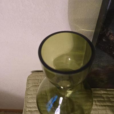 Canvas Art & Decor Grouping