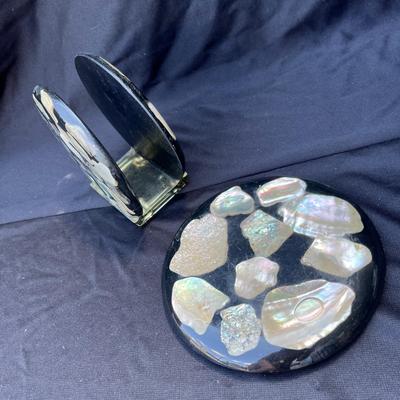 Sale Photo Thumbnail #546: Great pieces.