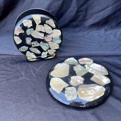 Sale Photo Thumbnail #545: Great pieces.