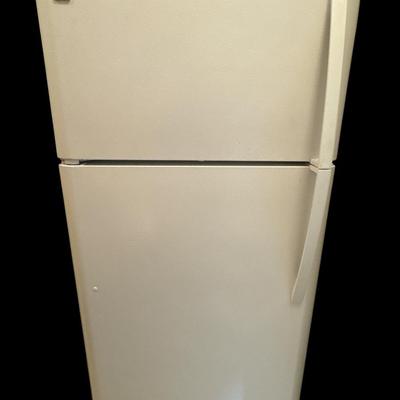 KENMORE Refrigerator