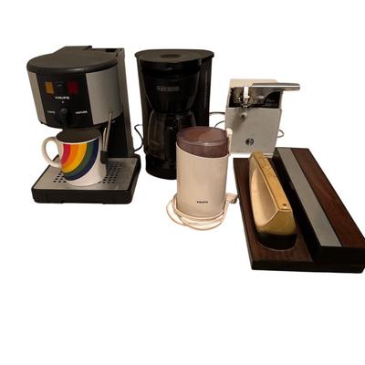Kitchen Bundle