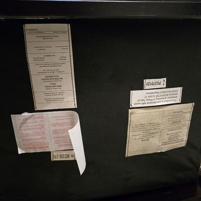 Upholstered Accent Chair with Decorative Pillow