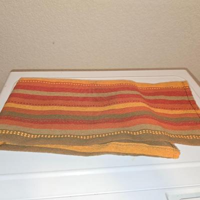 Proctor Silex 700W Compact Microwave Oven (Model PS-P70T20AL-V1W)