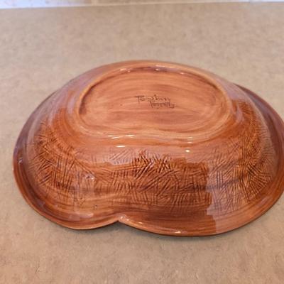 Hand-Painted and Novelty Kitchen Items