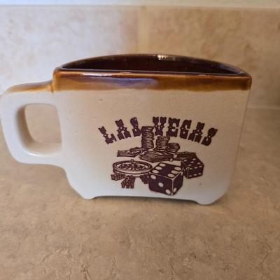 Hand-Painted and Novelty Kitchen Items