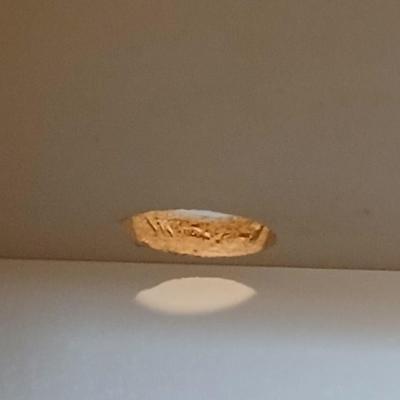 Six shelf tall closet organizer / deep shelf bookshelf