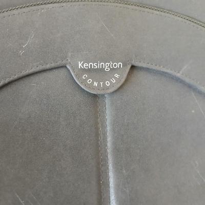 Laptop Bag, Backpack & Puzzle Book