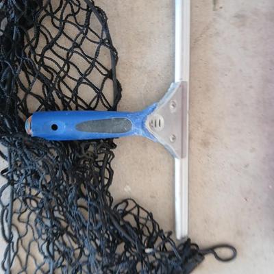 Automotive Utility & Accessory Lot - road side emergency kit - USA Window flag and more