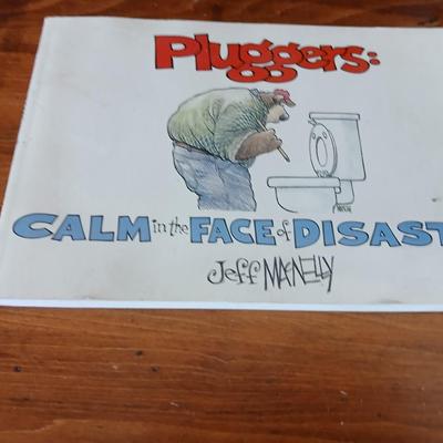 Bathroom Accessory Lot – Shower Caddies & Toilet Paper Stand