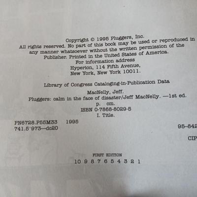 Bathroom Accessory Lot – Shower Caddies & Toilet Paper Stand