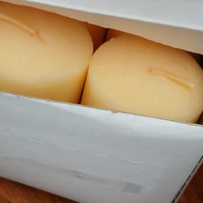 Merry Christmas Wall Art - with hooks & Décor Bundle