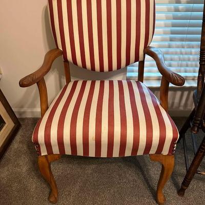 1950's Chair