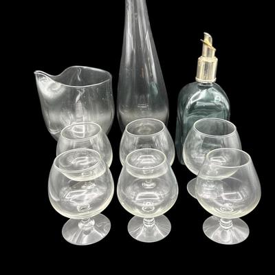 Barware