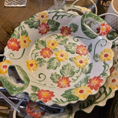 Temp-Tations by Tara Bakeware
