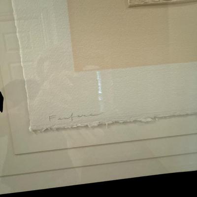 Nintaglio on full sheet