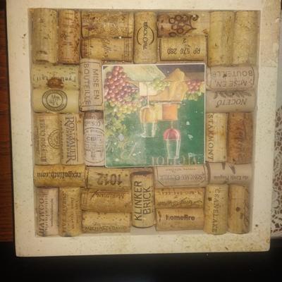 Sale Photo Thumbnail #1: Unique