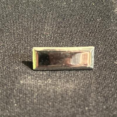 U.S.A.F. Medals, Service Medallion & More (LR-MG)