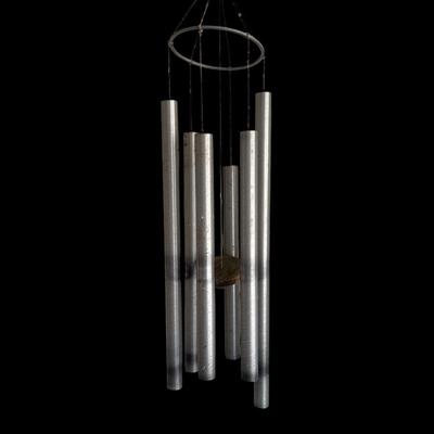 Wind chimes