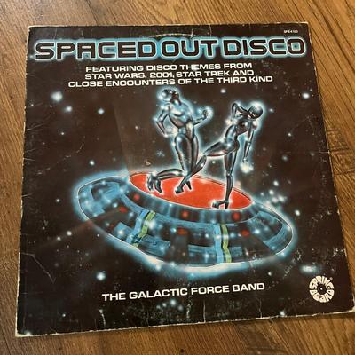 Soundtracks, Christmas Albums & More (D-MG)