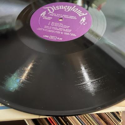 Soundtracks, Christmas Albums & More (D-MG)