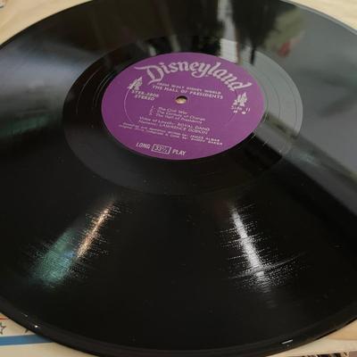Soundtracks, Christmas Albums & More (D-MG)