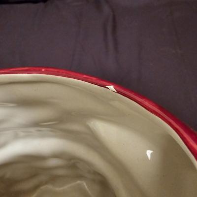 Ceramic Santa Mugs & More - 30+ Items (GB1-JS)