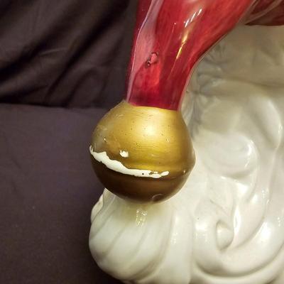 Ceramic Santa Mugs & More - 30+ Items (GB1-JS)