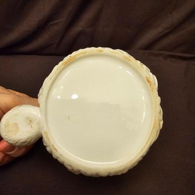 Ceramic Santa Mugs & More - 30+ Items (GB1-JS)