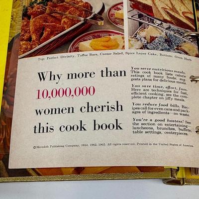 Sale Photo Thumbnail #287: In good used condition.