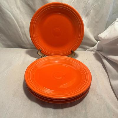 Fiestaware & More (D-MG)