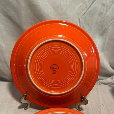 Fiestaware & More (D-MG)