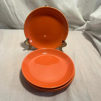 Fiestaware & More (D-MG)