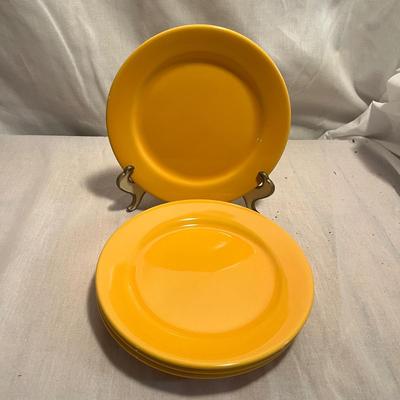 Fiestaware & More (D-MG)