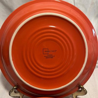 Fiestaware & More (D-MG)