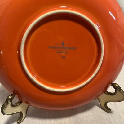 Fiestaware & More (D-MG)
