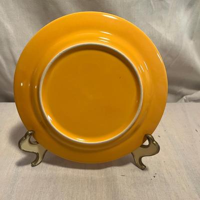 Fiestaware & More (D-MG)