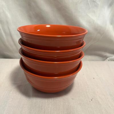 Fiestaware & More (D-MG)