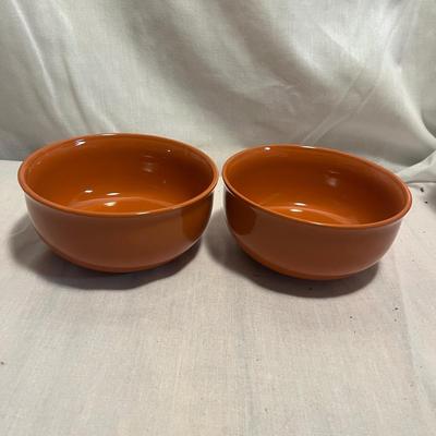 Fiestaware & More (D-MG)